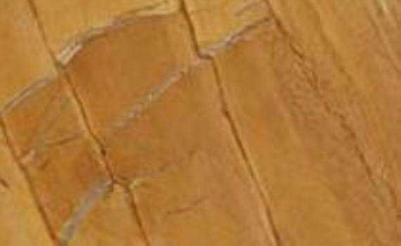 Golden Wood golden wood marble 5555