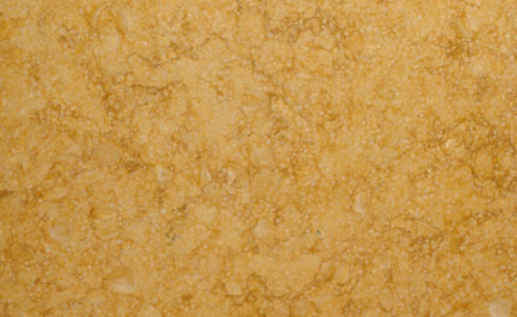golden yellow 3700