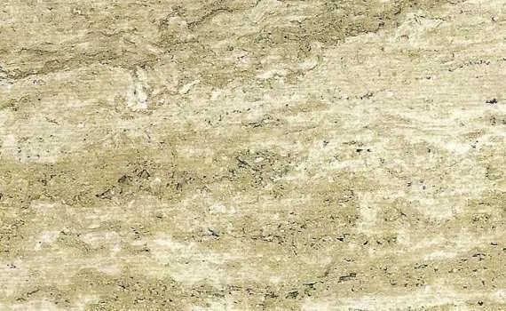 Grainy Travertine grainy travertine 5002