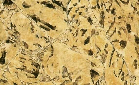 graphic feldspar 305