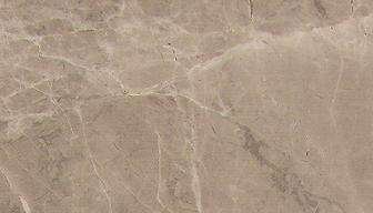 gray emperador 4297