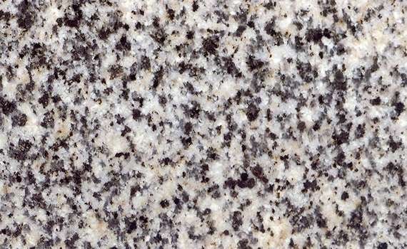 great stone 2555