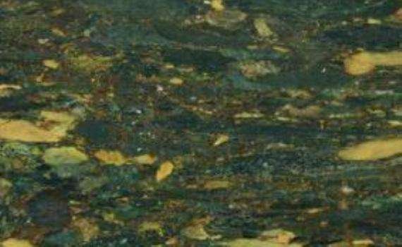 green breccia 7424