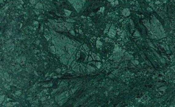 green deluxe 6929