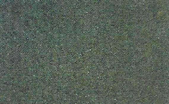 green galaxy 4926
