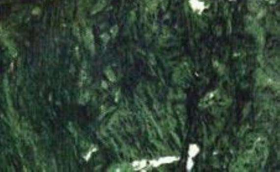 green marble stone 6420