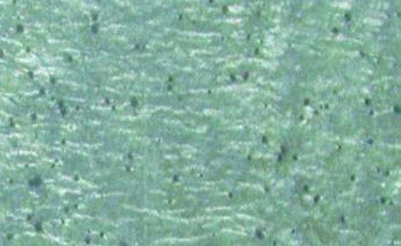 green mica quartzite 6494