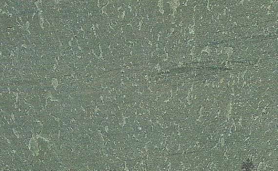 green slate 5050