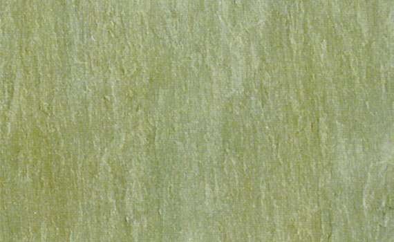 green slate 643