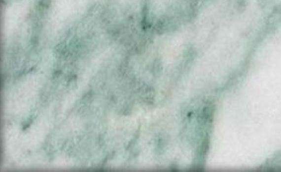 green star 7546