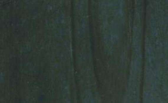 Green Weed Quartzite green weed quartzite 6495