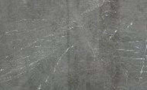 grey channel 6131