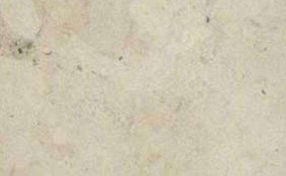grey courtaud 7009