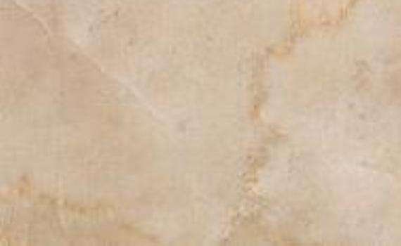 grey cream 5656
