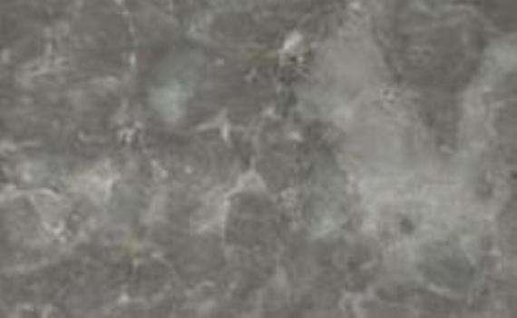 Grey Creta grey creta 7572