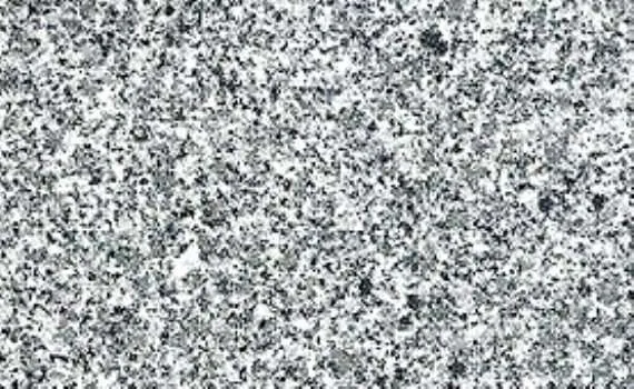 grey granite 5022