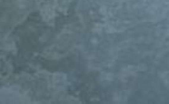 grey green 5949