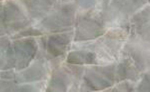 Grey Ice Crystal grey ice crystal 5899