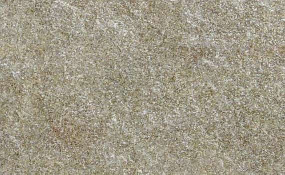 grey quartzite 651