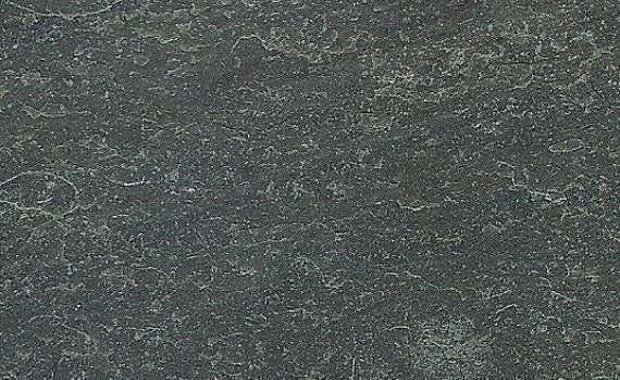 grey slate 5049