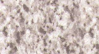Grey Stone Granite grey stone 3701