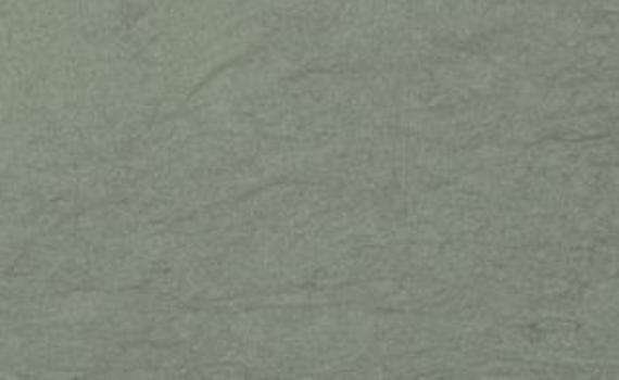grigio fousana 6945