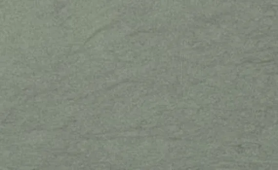 Grigio Fousana grigio fousana 6945