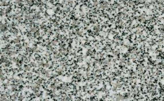gris evora 7623