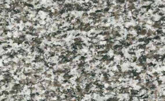 gris lugo 7625