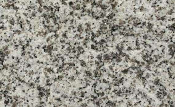 Gris Parga gris parga 7627