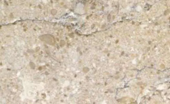 grolla 7108