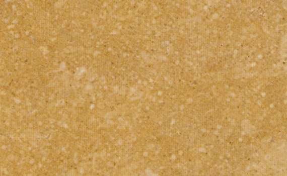 hautevile gold 359