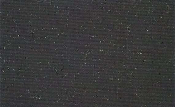 hebei black 4967
