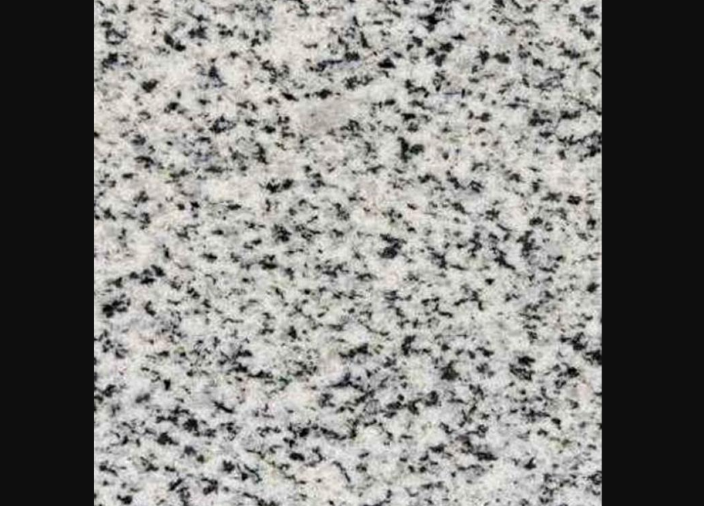 White Halayeb Granite hg