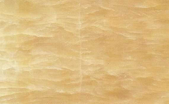 honey onyx 4983