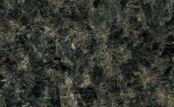 Ice Glake Blue ice glake blue 7763