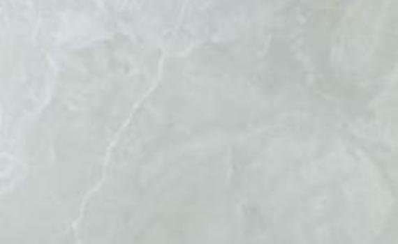 ice green onyx 7410