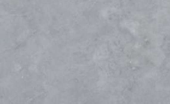 ice grey 6401