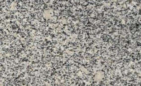 Iceberg iceberg granite 6687