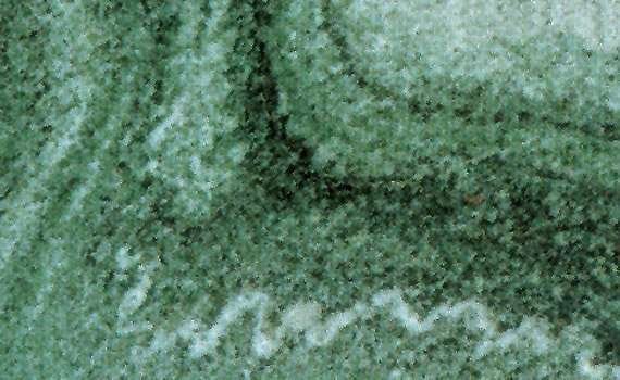 iceland green 1271