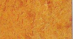 ida gold polished 4582