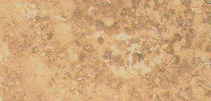 ilica travertine 4436