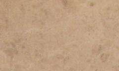 imperial cream 4228