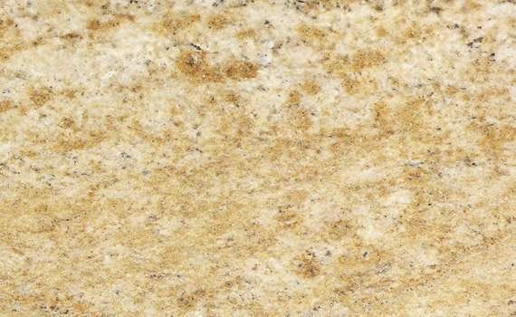imperial gold 2351