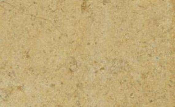 imperial gold marble 7730