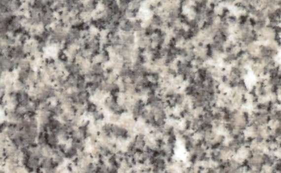 imperial gray 1075