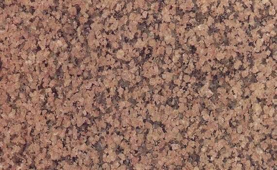 imperial pink 2379