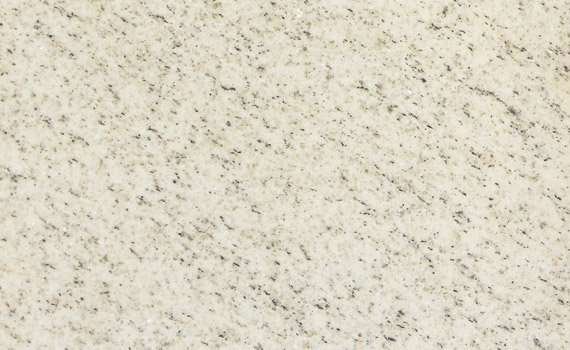 imperial white 2375
