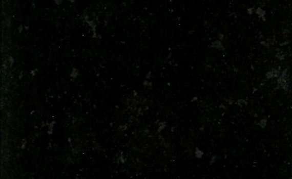 indian black 1102