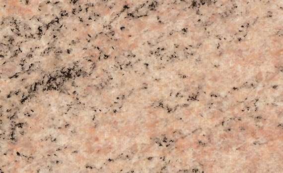 indian juparana pink 357